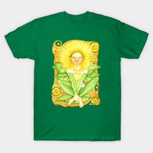 Sunny T-Shirt